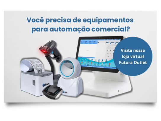 Nova imagem
