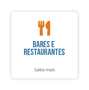 Nova imagem